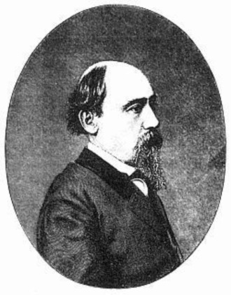 Николай Некрасов. Его жизнь и литературная деятельность. Л. Мельшин