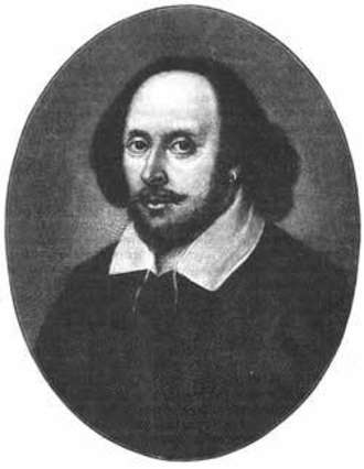 И. И. Иванов. Уильям Шекспир. Его жизнь и литературная деятельность