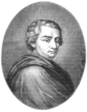 Чезаре Беккариа. Его жизнь и общественная деятельность. П. Я. Левенсон