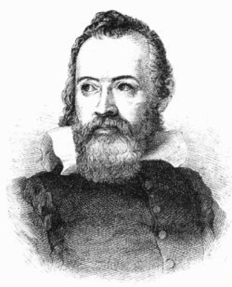 Е. А. Предтеченский. Галилео Галилей. Его жизнь и научная деятельность