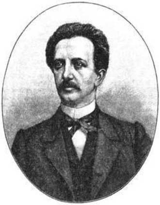Фердинанд Лассаль. Его жизнь, научные труды и общественная деятельность. В. Я. Классен