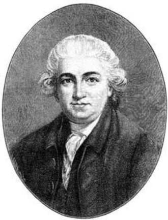 Дейвид Гаррик. Его жизнь и сценическая деятельность. Т. И. Полнер