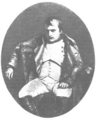 Александр Трачевский. Наполеон I. Его жизнь и государственная деятельность