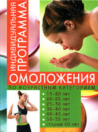 Стиль жизни – молодость. Л. Г. Ахмадуллина