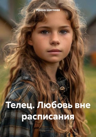 Телец. Любовь вне расписания. 