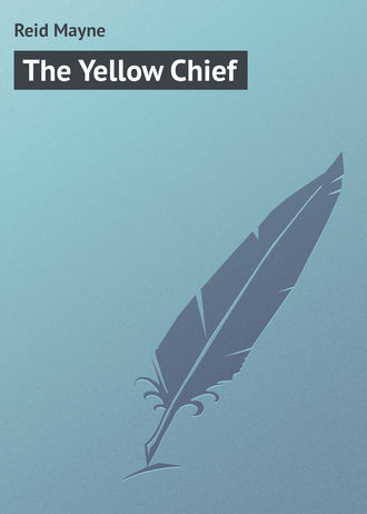 The Yellow Chief. 