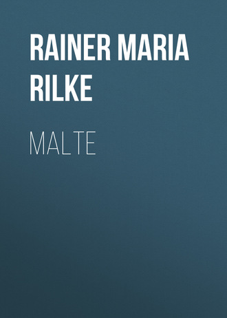 Malte. 