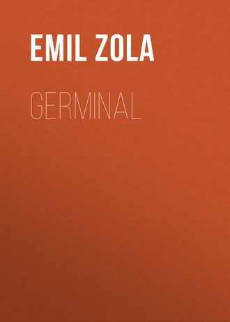 Germinal. 