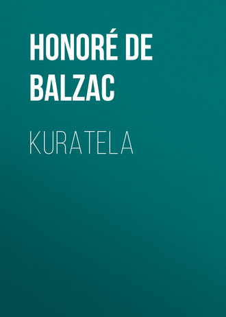 Kuratela. 