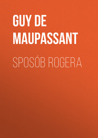 Sposób Rogera. 