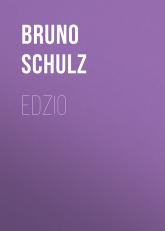 Edzio. 