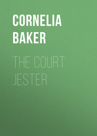 Baker Cornelia. The Court Jester
