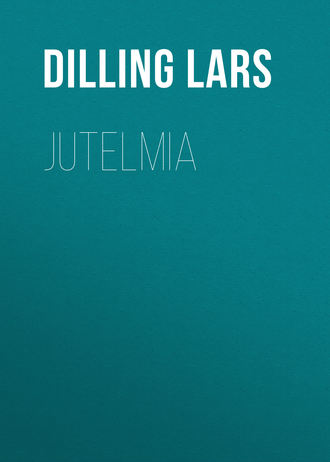 Jutelmia. Dilling Lars