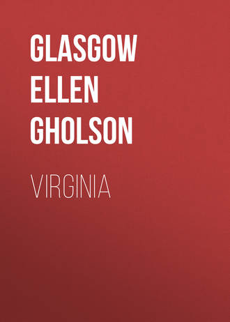 Glasgow Ellen Anderson Gholson. Virginia