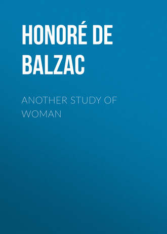 Another Study of Woman. 
