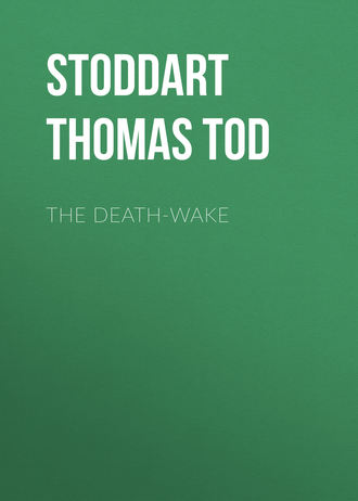 Stoddart Thomas Tod. The Death-Wake