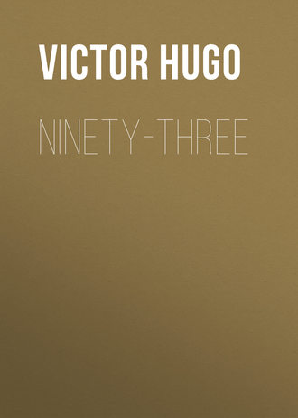 Ninety-Three. 