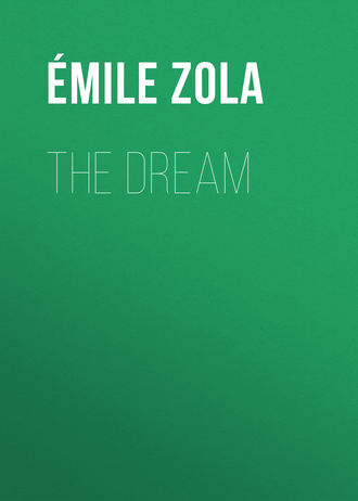 The Dream. 