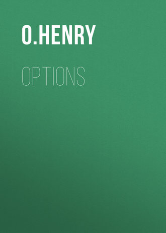 Options. 