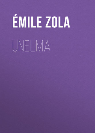 Unelma. 