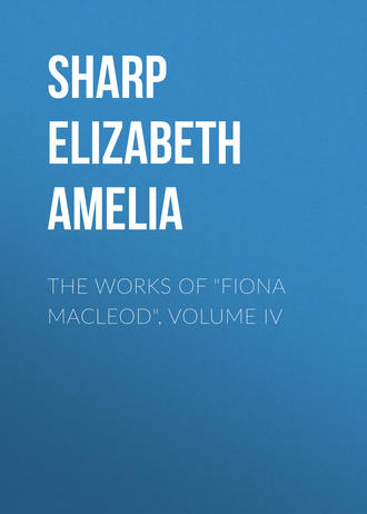 Sharp Elizabeth Amelia. The Works of 