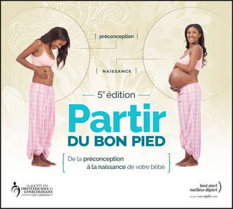 Jennifer Blake. Partir Du Bon Pied