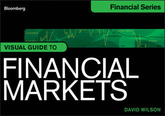 David  Wilson. Visual Guide to Financial Markets