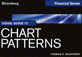 Thomas Bulkowski N.. Visual Guide to Chart Patterns, Enhanced Edition