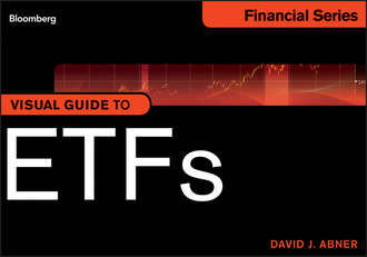 David Abner J.. Visual Guide to ETFs