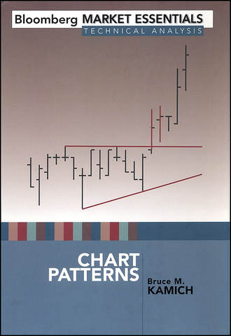 Bruce Kamich M.. Chart Patterns