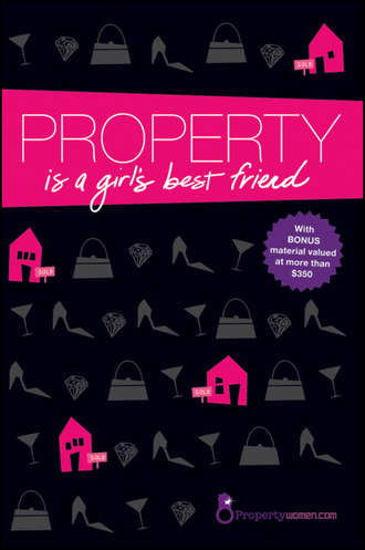 Propertywomen.com. Property is a Girl's Best Friend