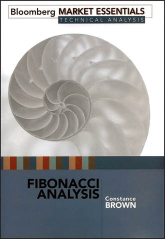 Constance  Brown. Fibonacci Analysis