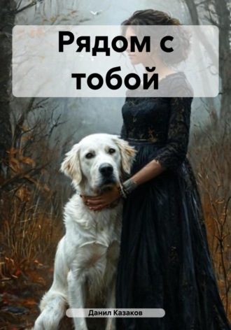 Рядом с тобой. 