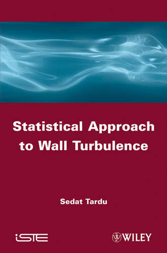 Statistical Approach to Wall Turbulence. 