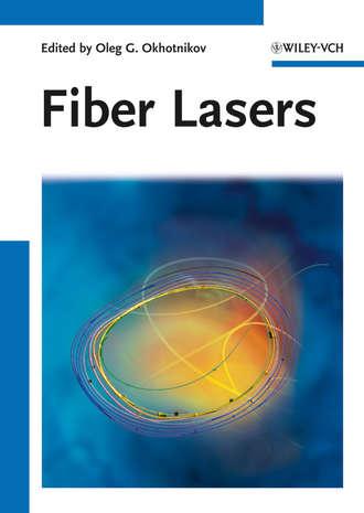 Oleg Okhotnikov G.. Fiber Lasers