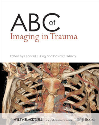 Wherry David C.. ABC of Imaging in Trauma
