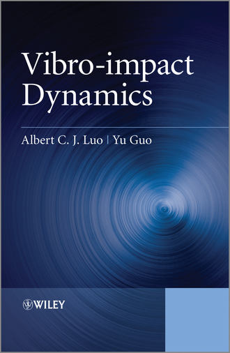 Guo Yu. Vibro-impact Dynamics