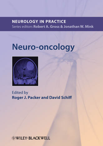 Schiff David. Neuro-oncology