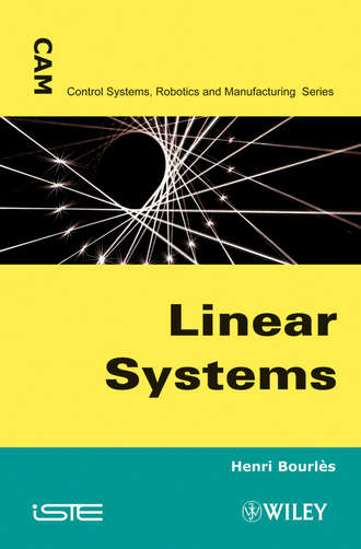 Linear Systems. Kwan Godfrey K.