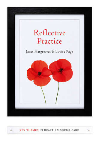 Hargreaves Janet. Reflective Practice