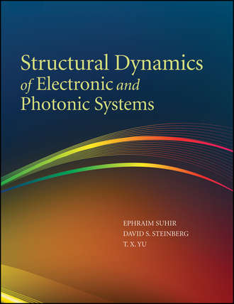 Группа авторов. Structural Dynamics of Electronic and Photonic Systems