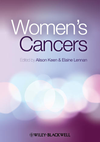 Women's Cancers. Группа авторов