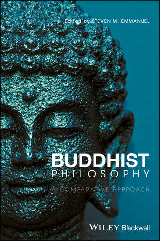 Группа авторов. Buddhist Philosophy