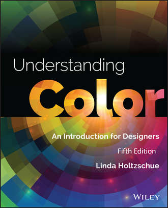 Linda  Holtzschue. Understanding Color