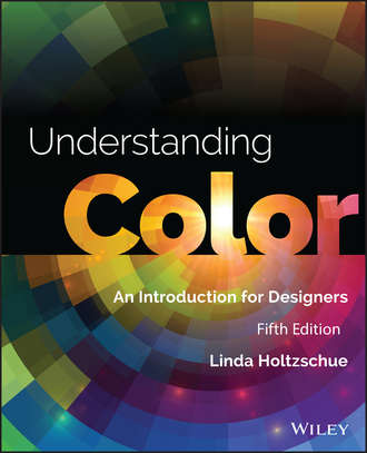 Understanding Color. Linda  Holtzschue