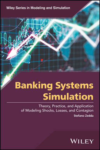Stefano Zedda. Banking Systems Simulation
