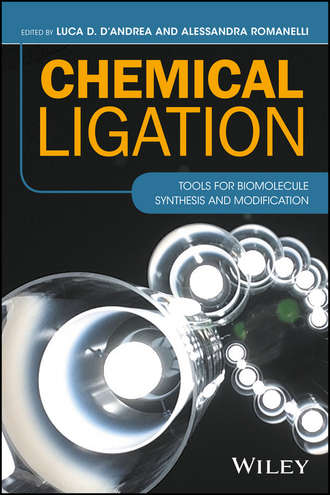 Chemical Ligation. Группа авторов