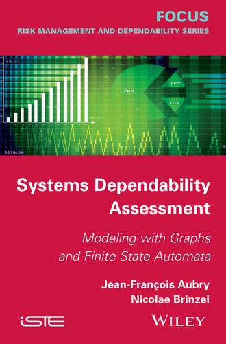 Jean-Francois Aubry. Systems Dependability Assessment