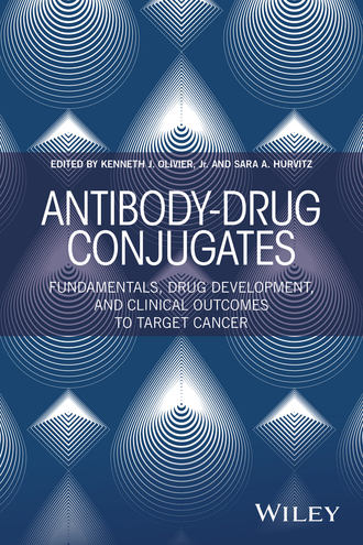 Группа авторов. Antibody-Drug Conjugates