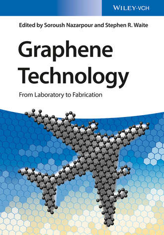 Группа авторов. Graphene Technology